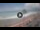 Webcam in Ventimiglia, 8.6 km entfernt