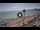 Webcam in Ventimiglia, 1.6 km