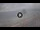 Webcam in Ventimiglia, 10 km entfernt