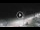 Webcam in Ventimiglia, 3.4 km entfernt