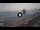 Webcam in Ventimiglia, 9.3 km