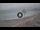 Webcam in Ventimiglia, 3.5 mi away