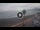 Webcam in Ventimiglia, 5 mi away