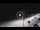 Webcam in Ventimiglia, 3.4 km