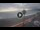 Webcam in Ventimiglia, 12.9 km