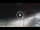 Webcam in Ventimiglia, 1.3 mi away