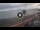 Webcam in Ventimiglia, 3.6 mi away
