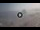 Webcam in Ventimiglia, 0.6 mi away