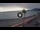 Webcam in Ventimiglia, 3.4 km entfernt