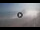 Webcam in Ventimiglia, 3.6 mi away