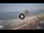 Webcam in Ventimiglia, 9.3 km