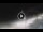 Webcam in Ventimiglia, 7.5 km entfernt