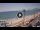 Webcam in Ventimiglia, 3.4 km