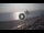 Webcam in Ventimiglia, 13 km