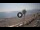 Webcam in Ventimiglia, 3.6 mi away
