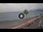 Webcam in Ventimiglia, 5 mi away