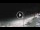 Webcam in Ventimiglia, 3.6 mi away