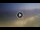 Webcam in Ventimiglia, 5 mi away
