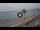 Webcam in Ventimiglia, 5 mi away