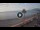 Webcam in Ventimiglia, 3.4 km