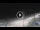 Webcam in Ventimiglia, 3.6 mi away