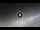 Webcam in Ventimiglia, 3.4 km