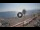 Webcam in Ventimiglia, 3.4 km