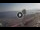 Webcam in Ventimiglia, 3.5 mi away
