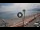 Webcam in Ventimiglia, 3.4 km
