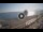 Webcam in Ventimiglia, 3.6 mi away