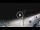 Webcam in Ventimiglia, 3.4 km
