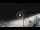 Webcam in Ventimiglia, 8.6 km
