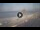 Webcam in Ventimiglia, 1.3 mi away