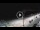 Webcam in Ventimiglia, 8.6 km