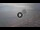 Webcam in Ventimiglia, 3.6 mi away