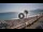 Webcam in Ventimiglia, 9 km entfernt