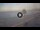 Webcam in Ventimiglia, 9 km entfernt