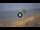 Webcam in Ventimiglia, 3.6 mi away