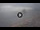 Webcam in Ventimiglia, 9.3 km