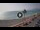 Webcam in Ventimiglia, 5 mi away