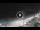 Webcam in Ventimiglia, 3.6 mi away
