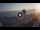 Webcam in Ventimiglia, 13.5 km