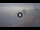 Webcam in Ventimiglia, 9.3 km