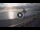 Webcam in Ventimiglia, 3.4 km entfernt