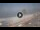 Webcam in Ventimiglia, 3.6 mi away