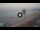 Webcam in Ventimiglia, 5.9 km