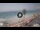 Webcam in Ventimiglia, 12.9 km