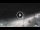 Webcam in Ventimiglia, 1.4 km