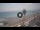 Webcam in Ventimiglia, 13.2 km