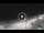 Webcam in Ventimiglia, 5.9 km